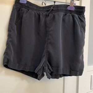Universal Thread Womens Shorts